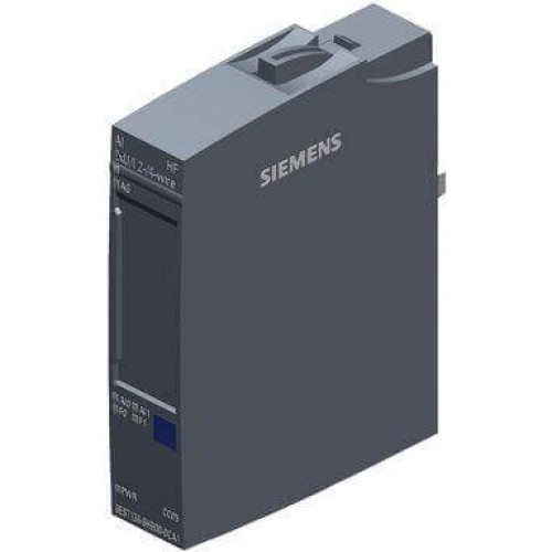 6ES7134-6HB00-0CA1