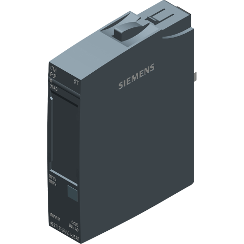 6ES7137-6AA01-2BA0
