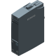 6ES7137-6AA01-2BA0