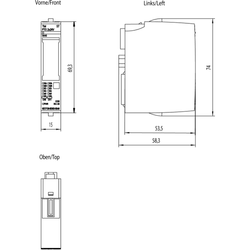 6ES7138-6EB00-0BA0