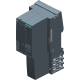 6ES7155-6AA01-0BN0