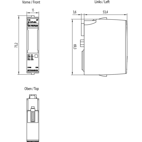 6ES7136-6AA00-0CA1