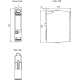 6ES7136-6AA00-0CA1
