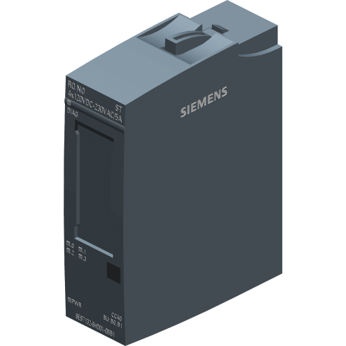 6ES7132-6HD01-2BB1