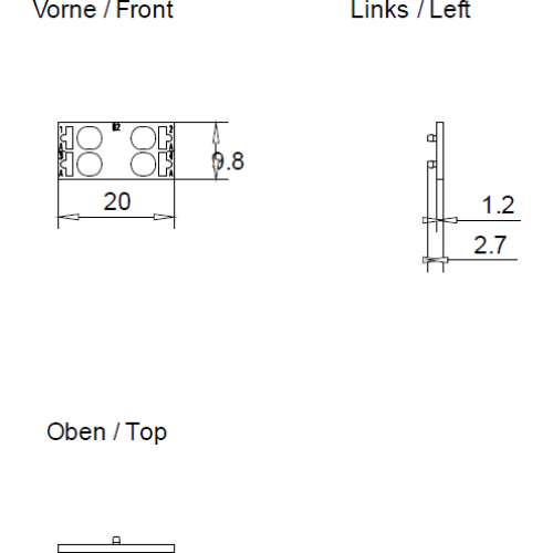 6ES7193-6CP82-2AB0