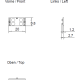 6ES7193-6CP82-2AB0