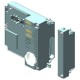 6ES7154-8FB01-0AB0