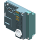 6ES7513-2GL00-0AB0