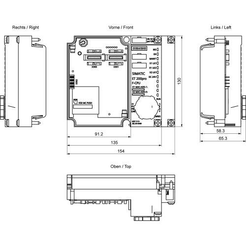 6ES7513-2GL00-0AB0