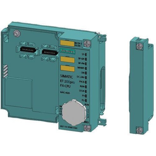 6ES7154-8FX00-0AB0