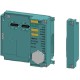 6ES7154-8FX00-0AB0