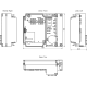 6ES7154-8FX00-0AB0