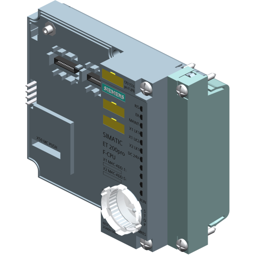 6ES7516-2GN00-0AB0