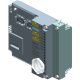 6ES7516-2GN00-0AB0
