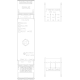 3RM1302-2AA04
