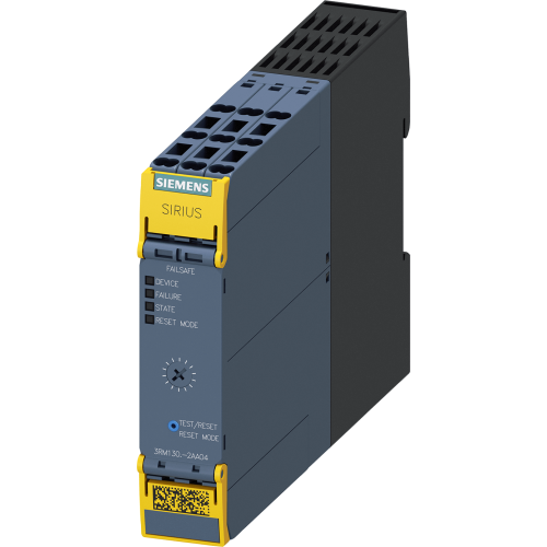 3RM1302-2AA04