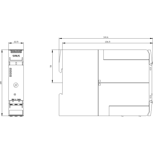 3RM1302-2AA04