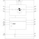 3RM1302-2AA04