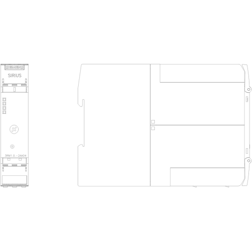 3RM1107-2AA04