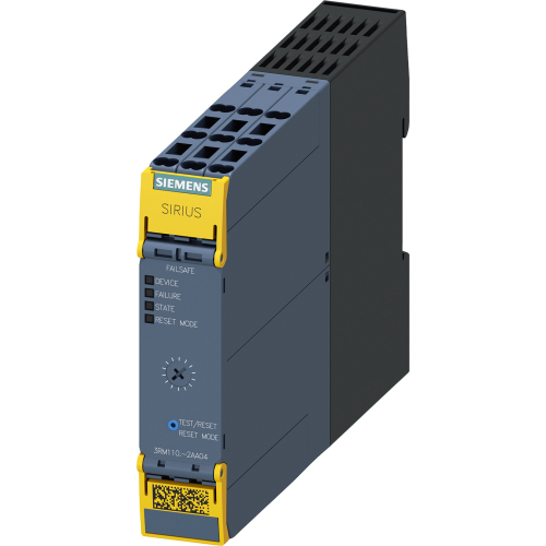 3RM1107-2AA04