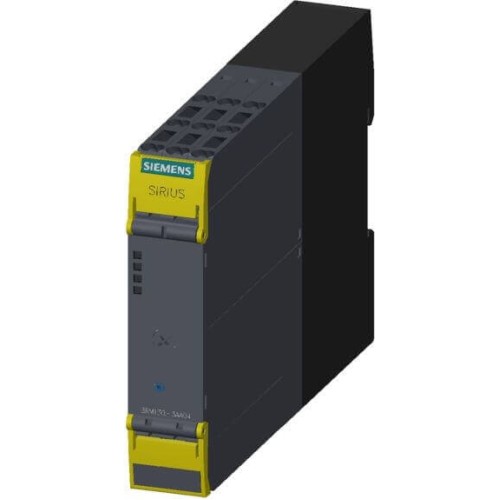 3RM1301-3AA04