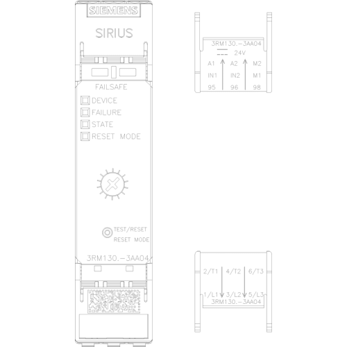 3RM1301-3AA04