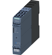 3RM1002-3AA04