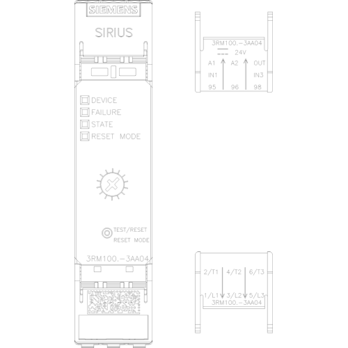 3RM1002-3AA04