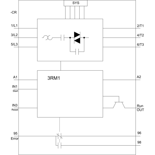 3RM1002-3AA04
