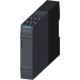 3RM1002-3AA04