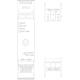 3RM1007-2AA04