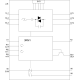 3RM1207-2AA04