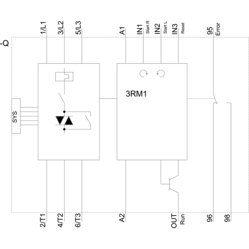 3RM1207-2AA04