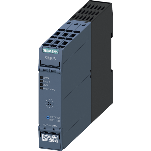 3RM1207-2AA04