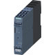 3RM1207-2AA04