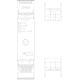 3RM1307-2AA04