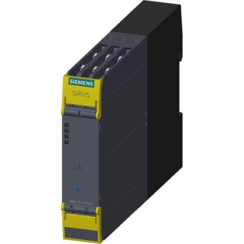 3RM1102-1AA04