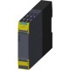 3RM1102-1AA04