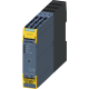 3RM1102-1AA04