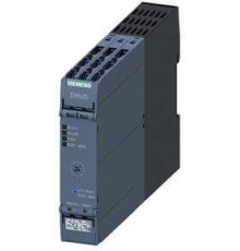 3RM1002-1AA04