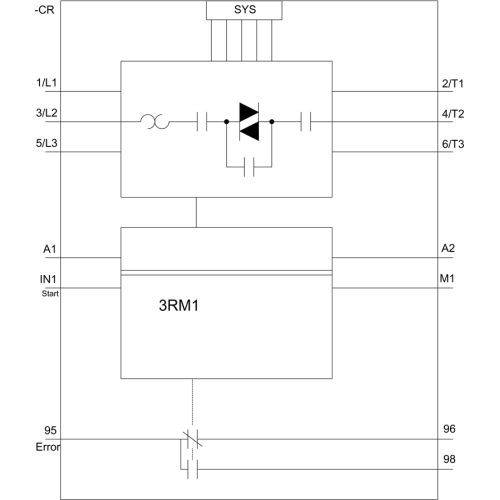 3RM1102-1AA04
