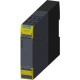 3RM1307-2AA04