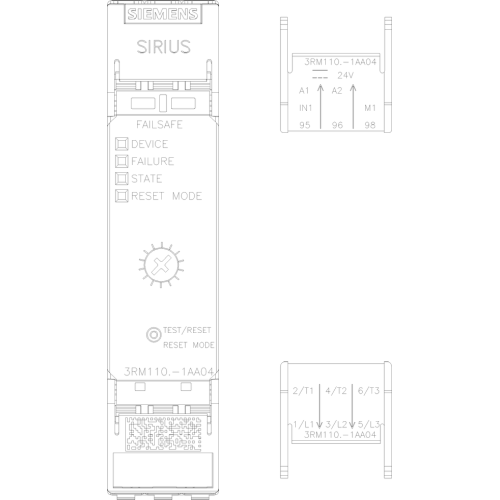 3RM1102-1AA04