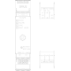3RM1102-1AA04