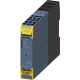3RM1307-2AA04