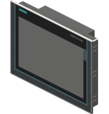 6AV7863-1MA10-2AA0