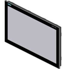 6AV7862-2BF00-0AA0