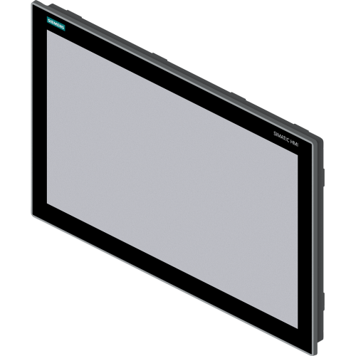 6AV7862-2BF00-0AA0