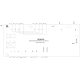 6SL3514-1KE13-5AE0