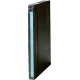 6ES7452-1AH00-0AE0